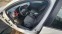 Обява за продажба на Seat Leon 1.2 TSI FR газов инжекцион ~20 800 лв. - изображение 11