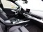 Обява за продажба на Audi A4 Allroad Prestige B&O ~54 000 лв. - изображение 7
