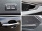 Обява за продажба на Audi A4 Allroad Prestige B&O ~54 000 лв. - изображение 9