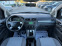 Обява за продажба на Ford C-max 1.6i 115кс ГАЗ-БЕНЗИН КЛИМАТИК ~5 300 лв. - изображение 8