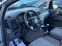 Обява за продажба на Ford C-max 1.6i 115кс ГАЗ-БЕНЗИН КЛИМАТИК ~5 300 лв. - изображение 9