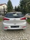 Обява за продажба на Hyundai I20 1.1 crdi ~7 100 EUR - изображение 4