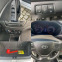 Обява за продажба на Hyundai I20 1.1 crdi ~7 100 EUR - изображение 8