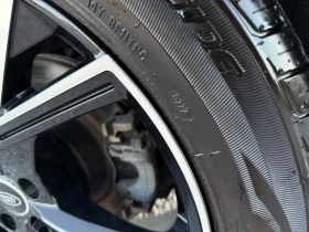 Land Rover Evoque 2.0 Td4 4x4 SE DYMANIC, снимка 7
