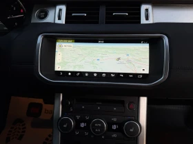 Land Rover Evoque 2.0 Td4 4x4 SE DYMANIC, снимка 14