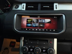 Land Rover Evoque 2.0 Td4 4x4 SE DYMANIC, снимка 13