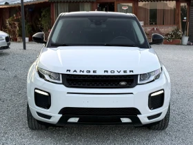 Land Rover Evoque 2.0 Td4 4x4 SE DYMANIC, снимка 4
