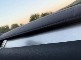 Land Rover Evoque 2.0 Td4 4x4 SE DYMANIC, снимка 15