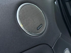 Land Rover Evoque 2.0 Td4 4x4 SE DYMANIC, снимка 12