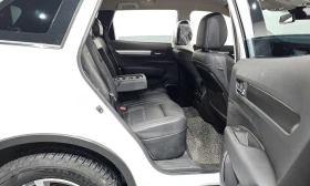 Renault Koleos 2.0 LPe LE 2WD  * НАЙ-ДОБРА ЦЕНА В БЪЛГАРИЯ* , снимка 12