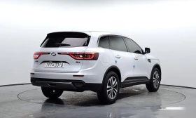 Renault Koleos 2.0 LPe LE 2WD  * НАЙ-ДОБРА ЦЕНА В БЪЛГАРИЯ* , снимка 2