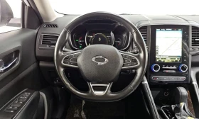 Renault Koleos 2.0 LPe LE 2WD  * НАЙ-ДОБРА ЦЕНА В БЪЛГАРИЯ* , снимка 13