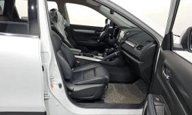 Renault Koleos 2.0 LPe LE 2WD  * НАЙ-ДОБРА ЦЕНА В БЪЛГАРИЯ* , снимка 11