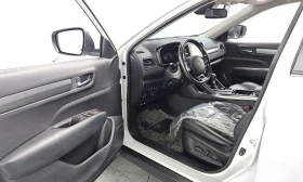 Renault Koleos 2.0 LPe LE 2WD  * НАЙ-ДОБРА ЦЕНА В БЪЛГАРИЯ* , снимка 10