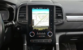 Renault Koleos 2.0 LPe LE 2WD  * НАЙ-ДОБРА ЦЕНА В БЪЛГАРИЯ* , снимка 14