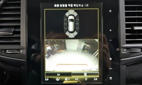 Renault Koleos 2.0 LPe LE 2WD  * НАЙ-ДОБРА ЦЕНА В БЪЛГАРИЯ* , снимка 15