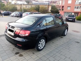 Haval H2 Great Wall C30 ГАЗ, снимка 6