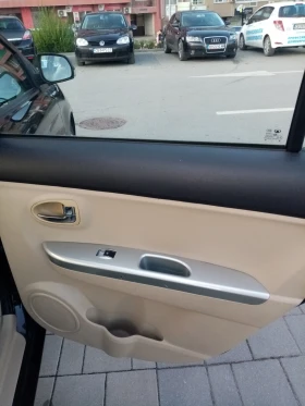 Haval H2 Great Wall C30 ГАЗ, снимка 12