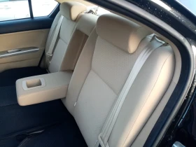 Haval H2 Great Wall C30 ГАЗ, снимка 14