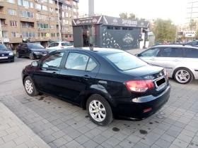 Haval H2 Great Wall C30 ГАЗ, снимка 5