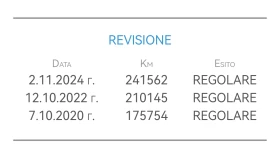 Audi SQ7 4.0TDI 435HP V8 PANO BANG&OLUFSEN EU6C, снимка 17