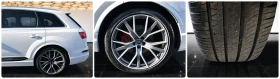 Audi SQ7 4.0TDI 435HP V8 PANO BANG&OLUFSEN EU6C, снимка 16