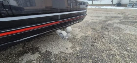 VW Touareg V6 TDI 4MOTION R-line, снимка 9