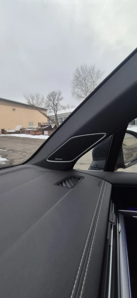 VW Touareg V6 TDI 4MOTION R-line, снимка 12