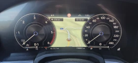 VW Touareg V6 TDI 4MOTION R-line, снимка 6