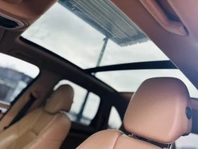 Porsche Cayenne 3.0D* PANO* BOSE* NAVI* 8-ZF* , снимка 17
