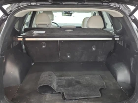 Hyundai Tucson LUXURY* Pano* Подгрев* дигитал* следене на ленти , снимка 14