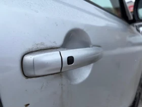 Suzuki Vitara 1.6benzin Aut.Keyless. Led. 120ps, снимка 10