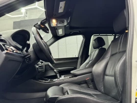 BMW X3, снимка 6