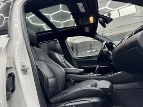 BMW X3, снимка 16
