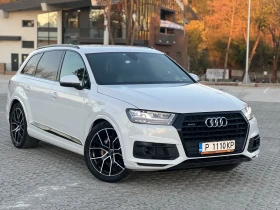 Audi Q7 3.0TDI S-Line , снимка 2