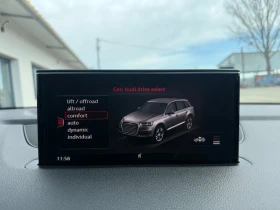 Audi Q7 3.0TDI S-Line , снимка 11