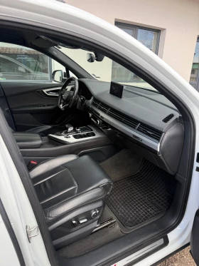 Audi Q7 3.0TDI S-Line , снимка 6