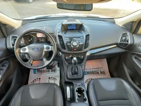 Ford Kuga 2.0TDI автомат, снимка 1