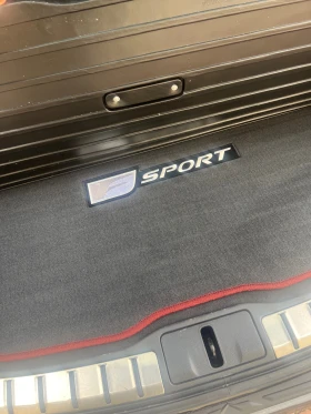 Lexus RX 500h F-Sport, снимка 16