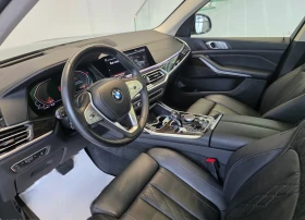 BMW X7 xDrive40i, снимка 5