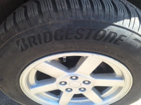 Jeep Cherokee Jeep Cherokee Limited, снимка 13