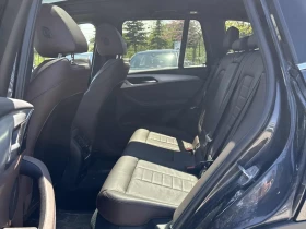 BMW X3 xDrive30i * Keyless  * CARFAX * АВТО КРЕДИТ * , снимка 7