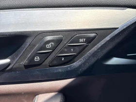 BMW X3 xDrive30i * Keyless  * CARFAX * АВТО КРЕДИТ * , снимка 11