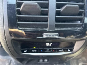 BMW X3 xDrive30i * Keyless  * CARFAX * АВТО КРЕДИТ * , снимка 13