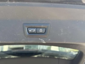 BMW X3 xDrive30i * Keyless  * CARFAX * АВТО КРЕДИТ * , снимка 16