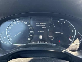 BMW X3 xDrive30i * Keyless  * CARFAX * АВТО КРЕДИТ * , снимка 8