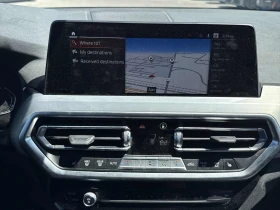 BMW X3 xDrive30i * Keyless  * CARFAX * АВТО КРЕДИТ * , снимка 10