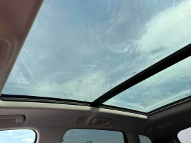 Audi Q7 * Technik * OБДУХВАНЕ* BANG&OLUFSEN* , снимка 14