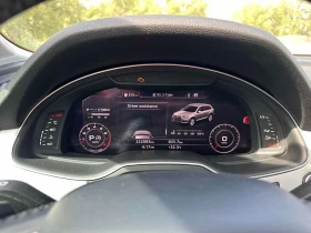 Audi Q7 * Technik * OБДУХВАНЕ* BANG&OLUFSEN* , снимка 8