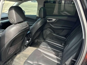 Audi Q7 * Technik * OБДУХВАНЕ* BANG&OLUFSEN* , снимка 16